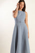 living-the-dream-woven-midi-dress Flying Tomato-Sophia's Style-5